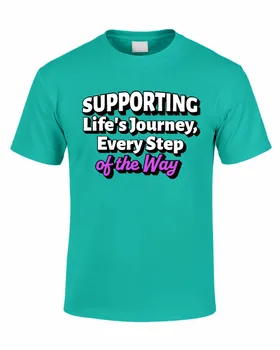 T-Shirts - Custom Phone Wallets Now