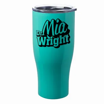 Tumblers - Custom Phone Wallets Now