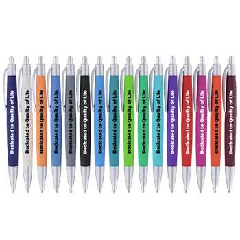 Pens - Custom Phone Wallets Now