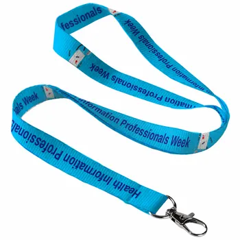 Lanyards - Custom Phone Wallets Now