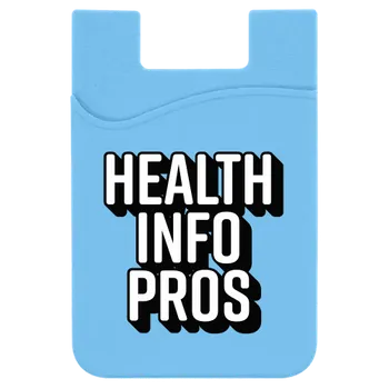 Phone Wallets - Custom Phone Wallets Now