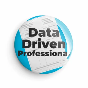 Buttons - Custom Phone Wallets Now