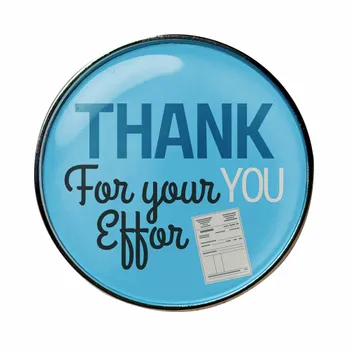 Lapel Pins - Custom Phone Wallets Now