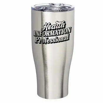 Tumblers - Custom Phone Wallets Now