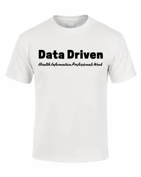 T-Shirts - Custom Phone Wallets Now