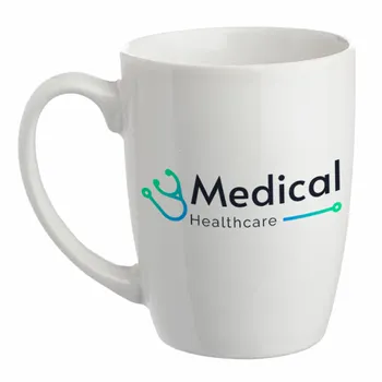 Mugs - Custom Phone Wallets Now