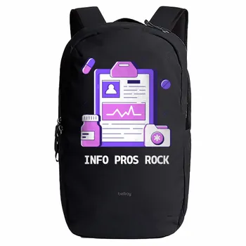 Backpacks and Fanny Packs - Custom Phone Wallets Now
