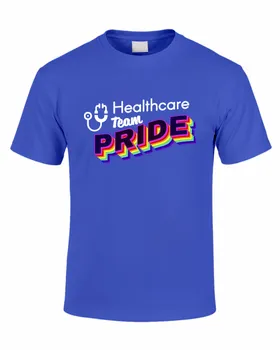 T-Shirts - Custom Phone Wallets Now