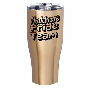 Tumblers - Custom Phone Wallets Now