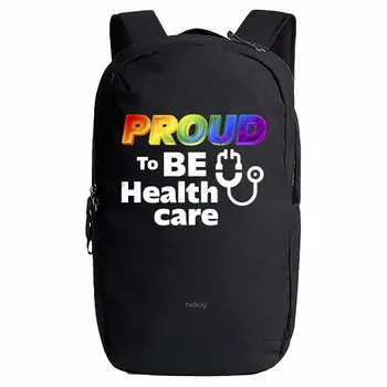 Backpacks and Fanny Packs - Custom Phone Wallets Now