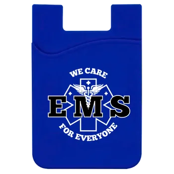 Phone Wallets - Custom Phone Wallets Now