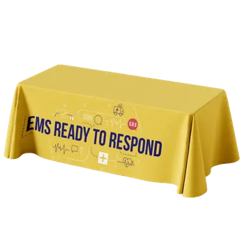 Table Covers - Custom Phone Wallets Now