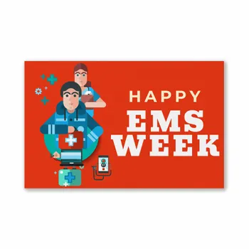 Notecards - Custom Phone Wallets Now