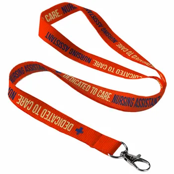 Lanyards - Custom Phone Wallets Now