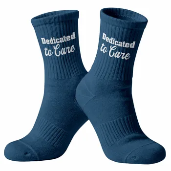 Socks - Custom Phone Wallets Now