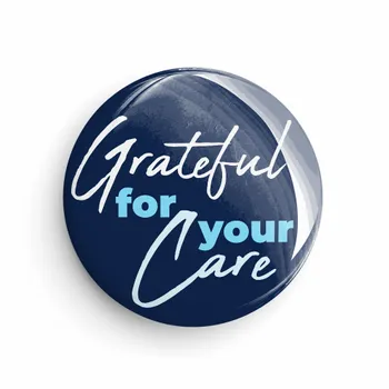 Buttons - Custom Phone Wallets Now