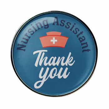 Lapel Pins - Custom Phone Wallets Now