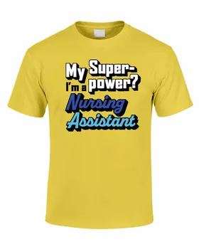 T-Shirts - Custom Phone Wallets Now