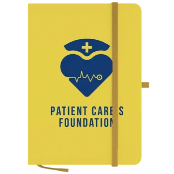 Notebooks, Journals & Padfolios - Custom Phone Wallets Now