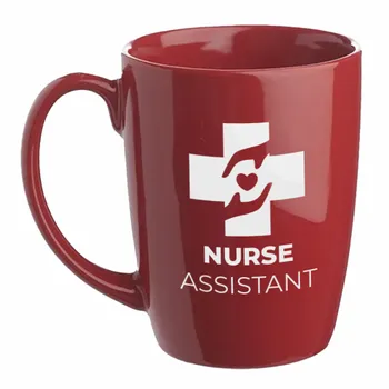 Mugs - Custom Phone Wallets Now