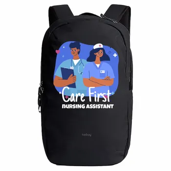 Backpacks and Fanny Packs - Custom Phone Wallets Now