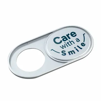 Webcam Covers - Custom Phone Wallets Now