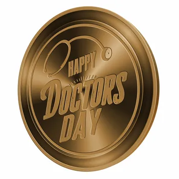 Challenge Coins - Custom Phone Wallets Now