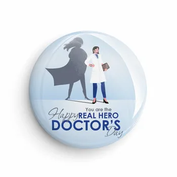 Buttons - Custom Phone Wallets Now