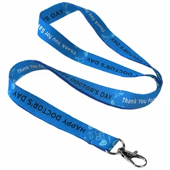 Lanyards - Custom Phone Wallets Now
