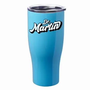 Tumblers - Custom Phone Wallets Now