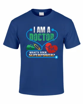 T-Shirts - Custom Phone Wallets Now