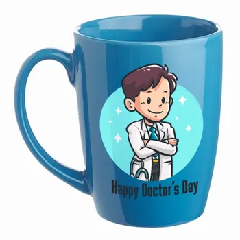 Mugs - Custom Phone Wallets Now