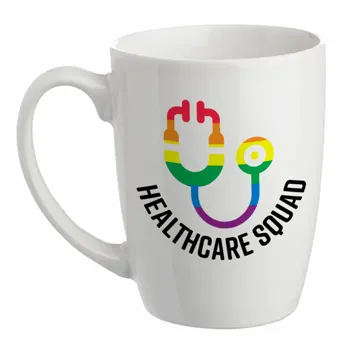 Mugs - Custom Phone Wallets Now