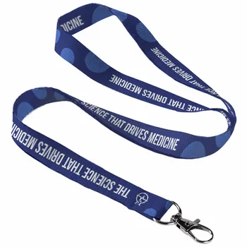 Lanyards - Custom Phone Wallets Now