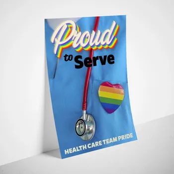 Flyers & Brouchers - Custom Phone Wallets Now