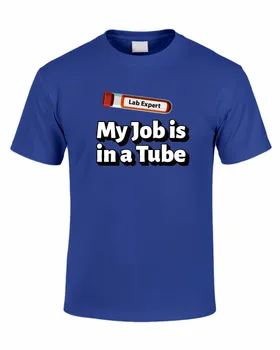 T-Shirts - Custom Phone Wallets Now