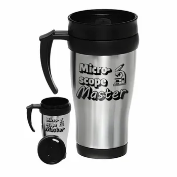 Travel Mugs - Custom Phone Wallets Now