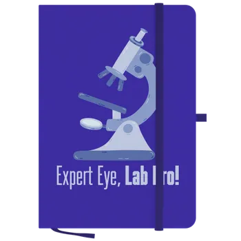 Notebooks, Journals & Padfolios - Custom Phone Wallets Now