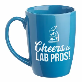 Mugs - Custom Phone Wallets Now