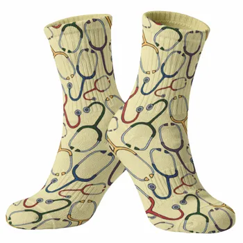 Socks - Custom Phone Wallets Now