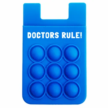 Phone Wallets - Custom Phone Wallets Now