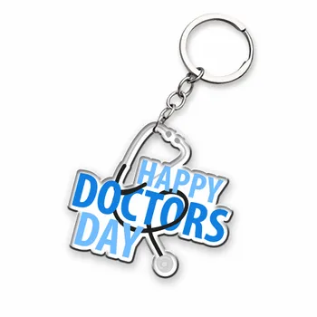 Keychains - Custom Phone Wallets Now