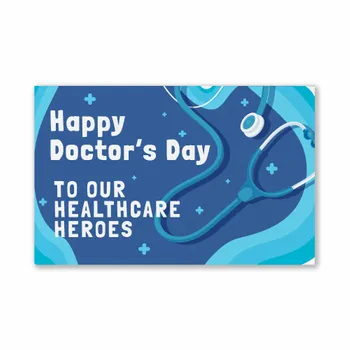 Notecards - Custom Phone Wallets Now