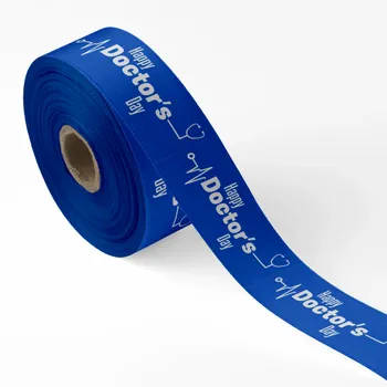 Ribbons - Custom Phone Wallets Now