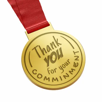 Medals - Custom Phone Wallets Now