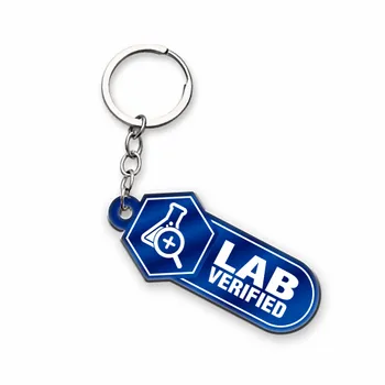 Keychains - Custom Phone Wallets Now