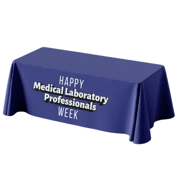 Table Covers - Custom Phone Wallets Now