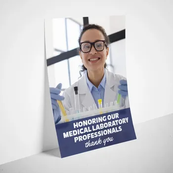 Flyers & Brouchers - Custom Phone Wallets Now