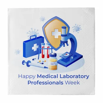 Napkins - Custom Phone Wallets Now