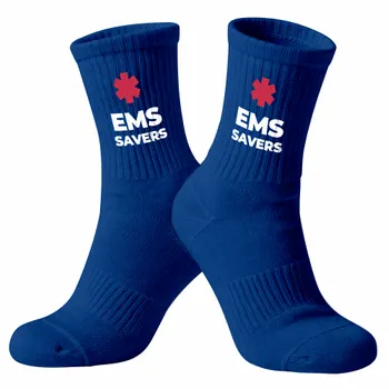 Socks - Custom Phone Wallets Now